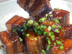 -章吴记喜瑞餐厅(东东城店)