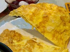-金姐台湾菜(珠江路店)