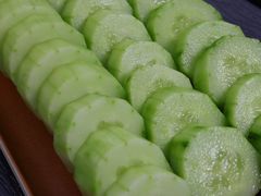 -马村鱼头