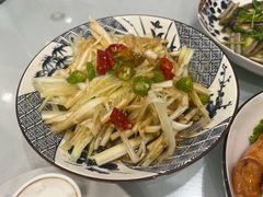 -小实惠嘉(威海路店)