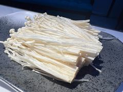 -红井路游艺炖锅·音乐餐吧(十渡店)