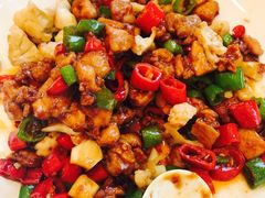 -亢龙太子酒轩(东湖店)