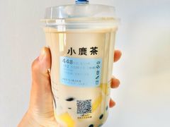 -luckincoffee瑞幸咖啡(顺义华联商厦店)
