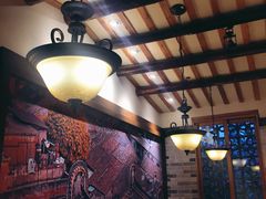 -COSTA COFFEE(岭南天地店)