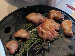 -冰火楼(梦泽园店)