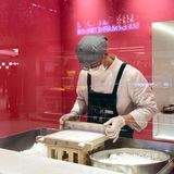 在南京!买伴手礼我只来这家..还有龙年新包装