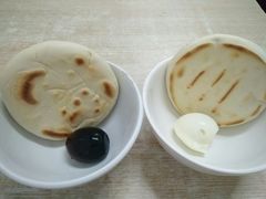 -清真·宏顺祥卤汁凉粉(大皮院店)