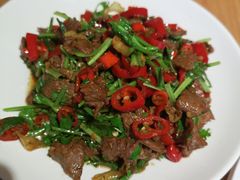 -湘拾(壹方北馆店)
