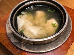 -上海小南国(正大店)