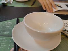 -帕蓝·暹罗料理(大学路店)