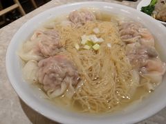 -表妹香港靓点餐厅