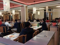 -冷大厨灌汤包