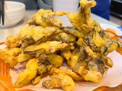 -屋里家延边朝鲜族冷面(南园店)