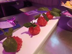 -新越盏·东南亚料理(捷登都会店)