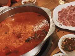 -芦苇荡·酸汤鱼(回龙观店)