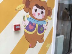 -斯普瑞斯奥特莱斯