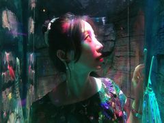 -沈阳海洋探索中心