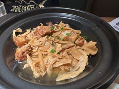 -佬肥猫(国华广场店)