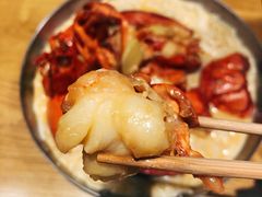 -超级物种·波龙工坊(国贸店)