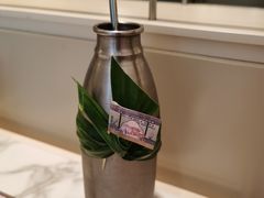 -太食獸泰式茶餐厅(艾尚天地店)