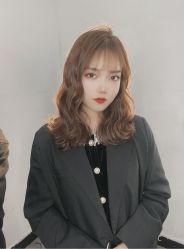 -辛格·潮沙龙