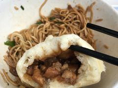 -花园茶楼(兴城西路店)