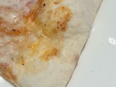 -玛尚诺意式餐厅(官舍店)
