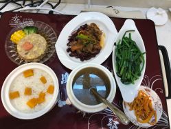 点击看大图 -星摇篮月子中心(市妇幼店)
