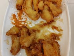 -金春禧(英雄山路旗舰店)