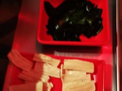 -季季红火锅(丰城洪客隆店)
