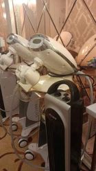 -茜尔维亚修身连锁(八佰伴店)