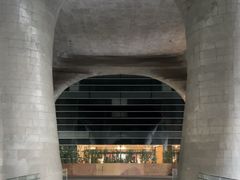 -证大喜玛拉雅中心