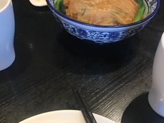 -上海漕河泾万丽酒店