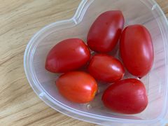 -沙哇低卡·轻食沙拉(骏景金融城店)