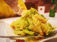-番茄屋葡式美食(总店)