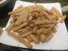 -鱼王府大酒店