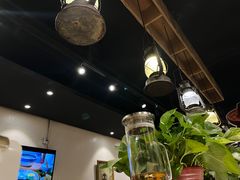 -茶花妹子云南餐厅(传媒大学店)