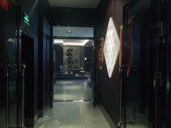 -见康道莱•足浴按摩•艾灸•SPA(友谊店)