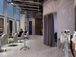 -PE SALON 