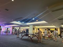 -海韵之星邮轮水会(明发商业广场店)