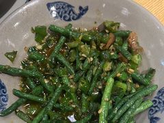 -潇湘阁(尚都SOHO店)