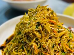 -渔乐圈海鲜餐厅(群力金江路店)