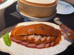 -太守宴·蘭院(天塔店)