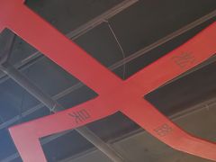 -中共四大纪念馆