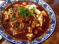 天下第一面(大雁塔广场店)-天下第一面(大雁塔北广场店)