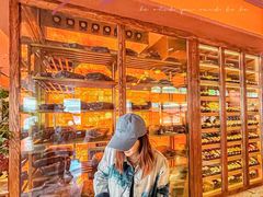 -ZHAO赵·牛扒坊(万象城店)