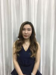 -钉格