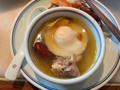 -東大方(安吉灵芝店)