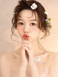 -雪中彩影婚纱摄影·品控旗舰店