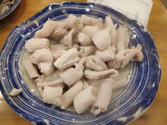 肚仁-金生隆(六铺炕店)